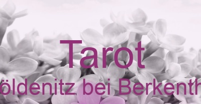 Tarot Göldenitz bei Berkenthin | Top-Experten für Kartenlegen, Wahrsagen, Hellsehen, Zukunftsdeutung. Tarot Göldenitz bei Berkenthin | Top-Experten für Kartenlegen, Wahrsagen, Hellsehen, Zukunftsdeutung.